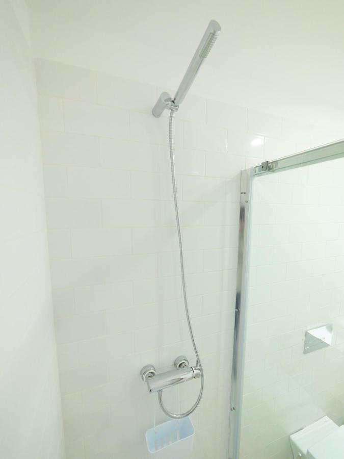 Oporto Guest Downtown Taipas Studio Apartment Exterior photo